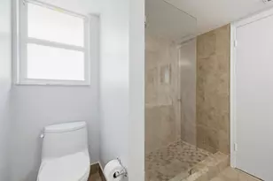 3041 Holiday Springs Blvd, Margate, FL 33063 - Photo 13