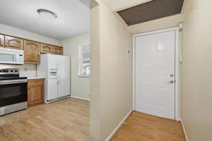 3041 Holiday Springs Blvd, Margate, FL 33063 - Photo 3