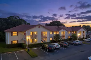 3041 Holiday Springs Blvd, Margate, FL 33063 - Photo 21