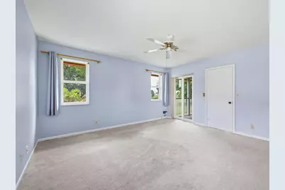3041 Holiday Springs Boulevard #201, Margate, FL 33063 - Photo 15