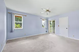 3041 Holiday Springs Blvd, Margate, FL 33063 - Photo 15