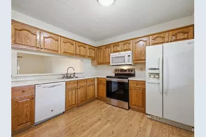 3041 Holiday Springs Boulevard #201, Margate, FL 33063 - Photo 3