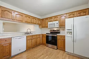 3041 Holiday Springs Blvd, Margate, FL 33063 - Photo 3
