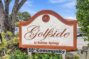 3041 Holiday Springs Blvd, Margate, FL 33063 - Photo 19