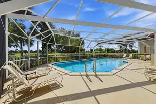 3041 Holiday Springs Blvd, Margate, FL 33063 - Photo 17