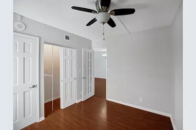 200 S Birch Road #315, Fort Lauderdale, FL 33316 - Photo 19