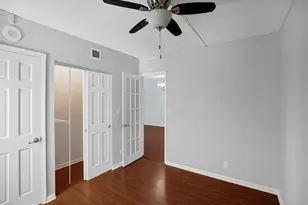 200 S Birch Rd, Fort Lauderdale, FL 33316 - Photo 19