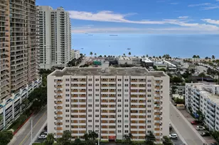 200 S Birch Rd, Fort Lauderdale, FL 33316 - Photo 29