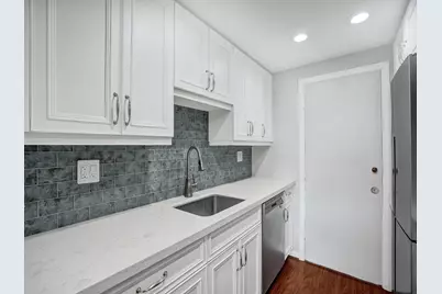 200 S Birch Road #315, Fort Lauderdale, FL 33316 - Photo 7