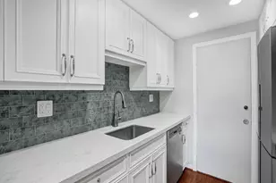 200 S Birch Rd, Fort Lauderdale, FL 33316 - Photo 7