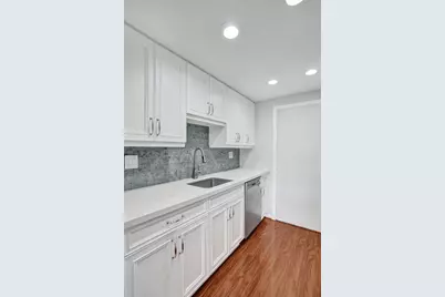 200 S Birch Road #315, Fort Lauderdale, FL 33316 - Photo 5