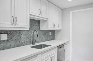 200 S Birch Rd, Fort Lauderdale, FL 33316 - Photo 5
