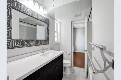 200 S Birch Road #315, Fort Lauderdale, FL 33316 - Photo 15