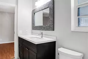 200 S Birch Rd, Fort Lauderdale, FL 33316 - Photo 17
