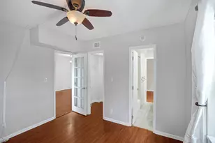 200 S Birch Rd, Fort Lauderdale, FL 33316 - Photo 11