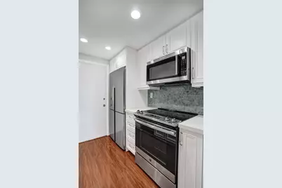 200 S Birch Road #315, Fort Lauderdale, FL 33316 - Photo 9