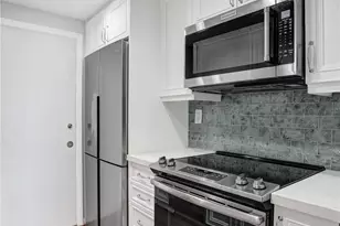 200 S Birch Rd, Fort Lauderdale, FL 33316 - Photo 9