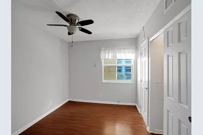 200 S Birch Road #315, Fort Lauderdale, FL 33316 - Photo 21
