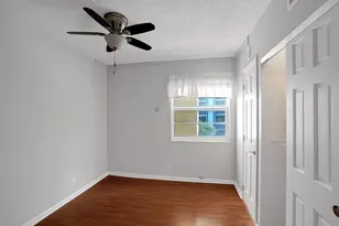 200 S Birch Rd, Fort Lauderdale, FL 33316 - Photo 21