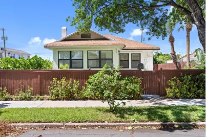 517 55th Street, West Palm Beach, FL 33407 - Photo 5