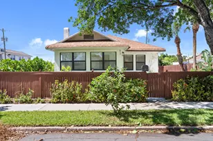517 55th St, West Palm Beach, FL 33407 - Photo 5
