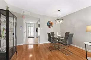 2801 N Pine Island Road N, Sunrise, FL 33322 - Photo 13