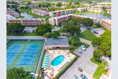 2801 N Pine Island Road N #202, Sunrise, FL 33322 - Photo 27