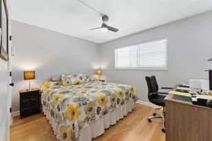 2801 N Pine Island Road N, Sunrise, FL 33322 - Photo 9