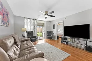 2801 N Pine Island Road N, Sunrise, FL 33322 - Photo 15