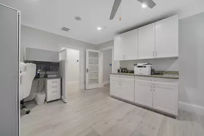 123 S Swinton Avenue, Delray Beach, FL 33444 - Photo 15