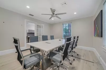 123 S Swinton Avenue, Delray Beach, FL 33444 - Photo 13