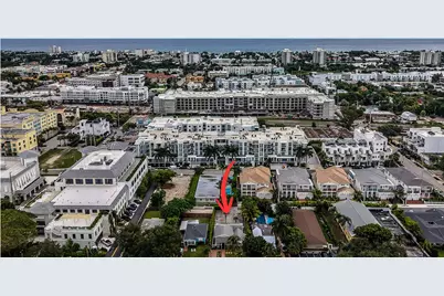 123 S Swinton Avenue, Delray Beach, FL 33444 - Photo 3