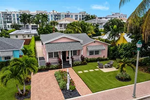 123 S Swinton Ave, Delray Beach, FL 33444 - Photo 1