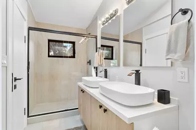 730 47th Street, West Palm Beach, FL 33407 - Photo 21