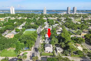 730 47th St, West Palm Beach, FL 33407 - Photo 31