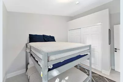 730 47th Street, West Palm Beach, FL 33407 - Photo 13