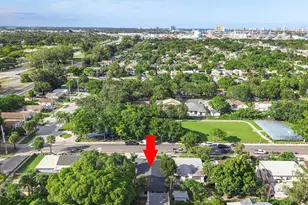 730 47th St, West Palm Beach, FL 33407 - Photo 33