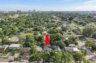 730 47th St, West Palm Beach, FL 33407 - Photo 29