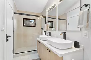 730 47th St, West Palm Beach, FL 33407 - Photo 21