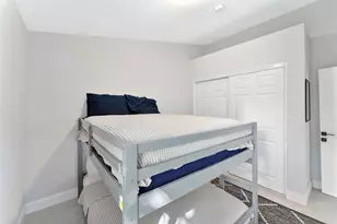 730 47th St, West Palm Beach, FL 33407 - Photo 13