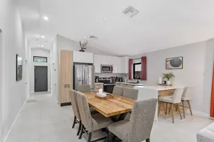 730 47th St, West Palm Beach, FL 33407 - Photo 9