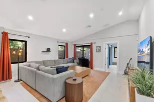 730 47th St, West Palm Beach, FL 33407 - Photo 5