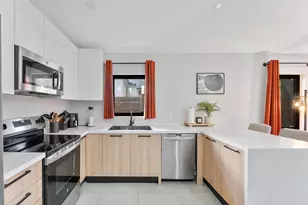 730 47th St, West Palm Beach, FL 33407 - Photo 23