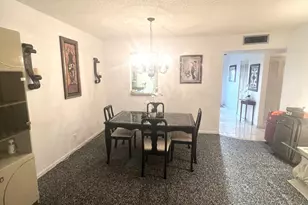 480 NW 76th Ave, Margate, FL 33063 - Photo 5