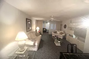 480 NW 76th Ave, Margate, FL 33063 - Photo 3
