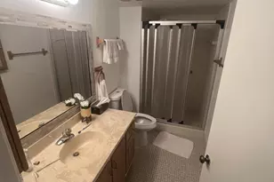 480 NW 76th Ave, Margate, FL 33063 - Photo 17
