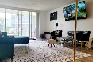 1660 NE 191st St, Miami, FL 33179 - Photo 23