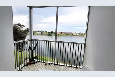 1660 NE 191st Street #308-1, Miami, FL 33179 - Photo 15