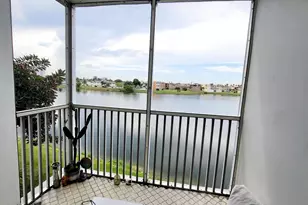 1660 NE 191st St, Miami, FL 33179 - Photo 15