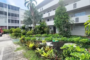 1660 NE 191st St, Miami, FL 33179 - Photo 67